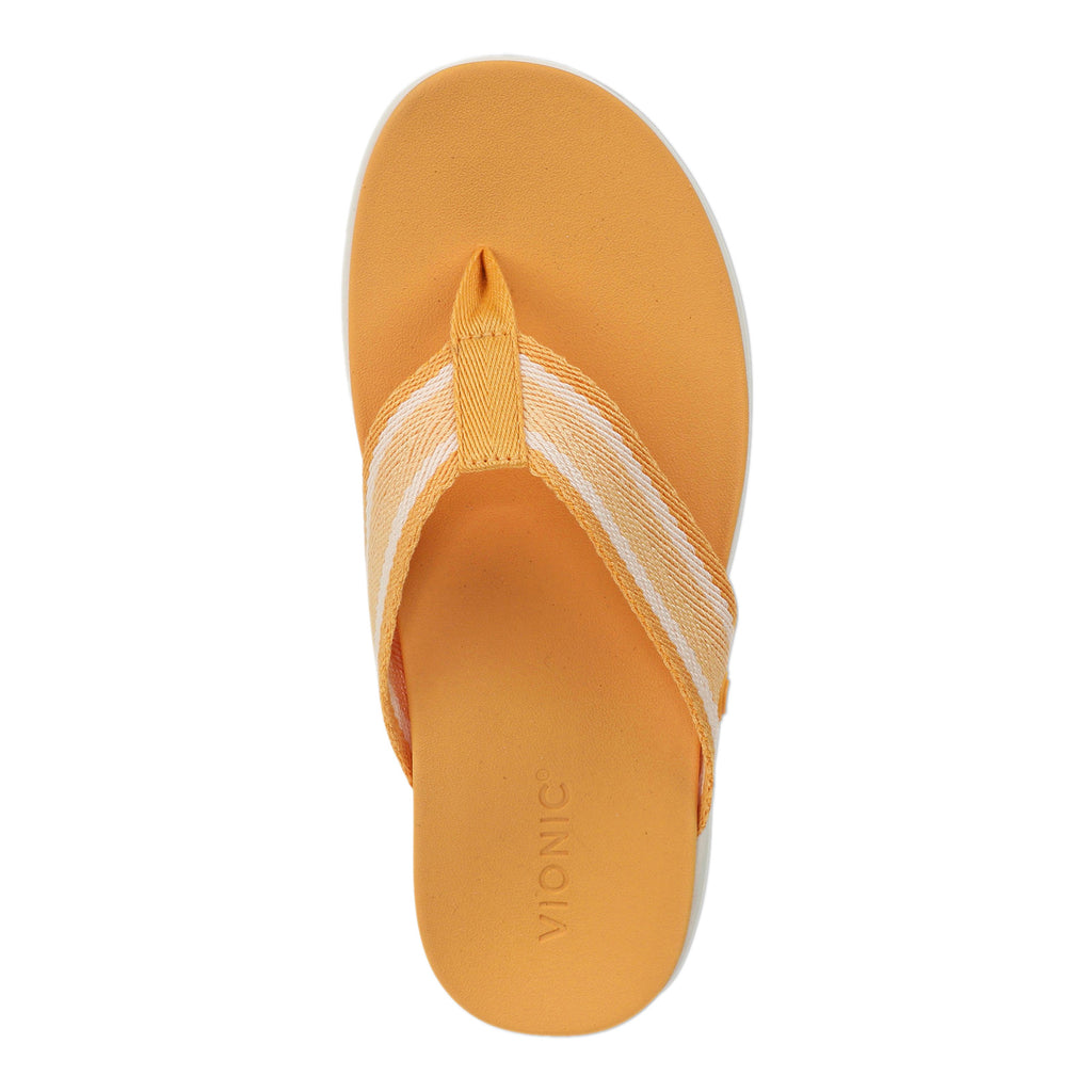 Women's Vionic Indigo Sandal AMBER J7612F1700