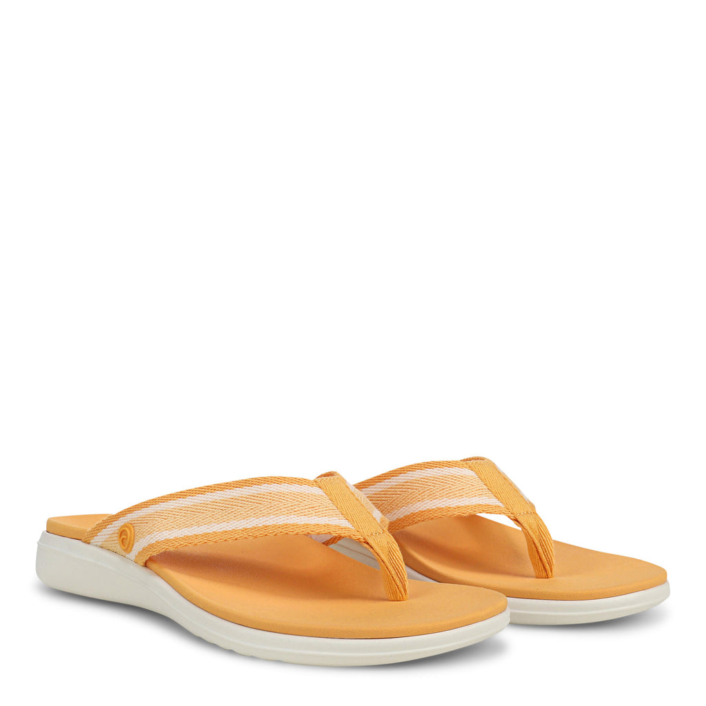 Women's Vionic Indigo Sandal AMBER J7612F1700