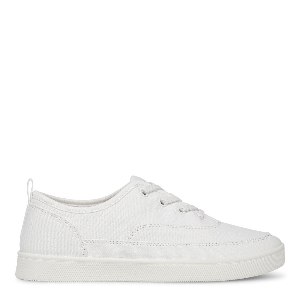 Women's Vionic Cyan Sneaker WHITE J7613F1100