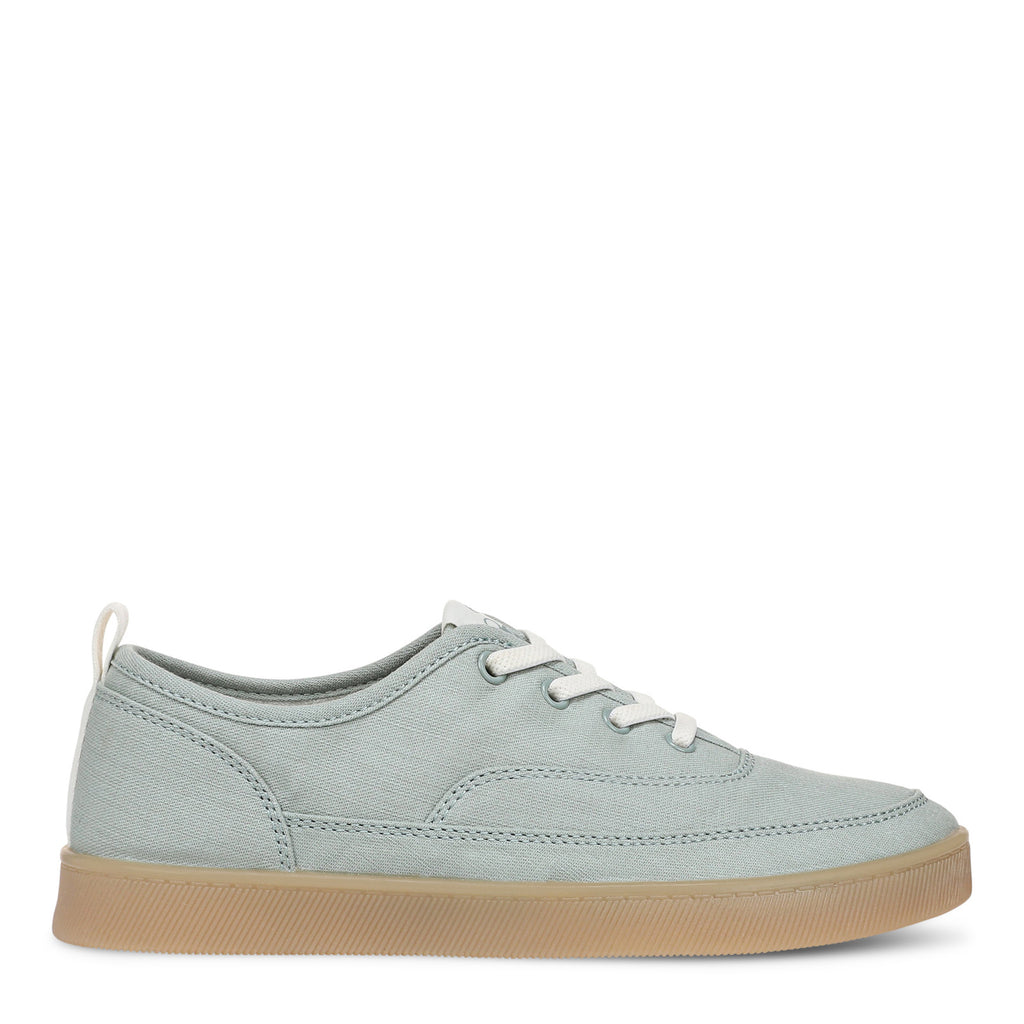 Women's Vionic Cyan Sneaker ICEBURG GREEN J7613F1300