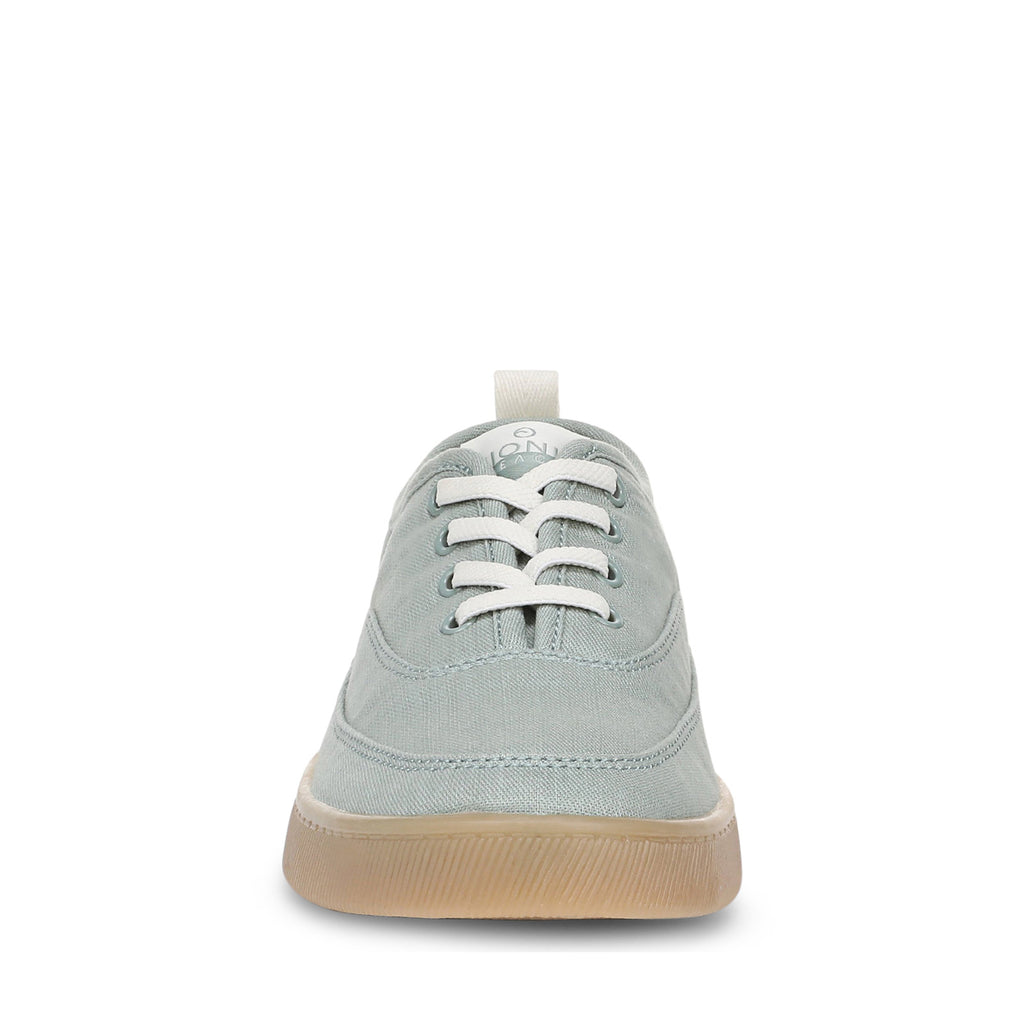 Women's Vionic Cyan Sneaker ICEBURG GREEN J7613F1300