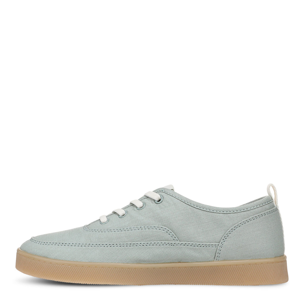 Women's Vionic Cyan Sneaker ICEBURG GREEN J7613F1300