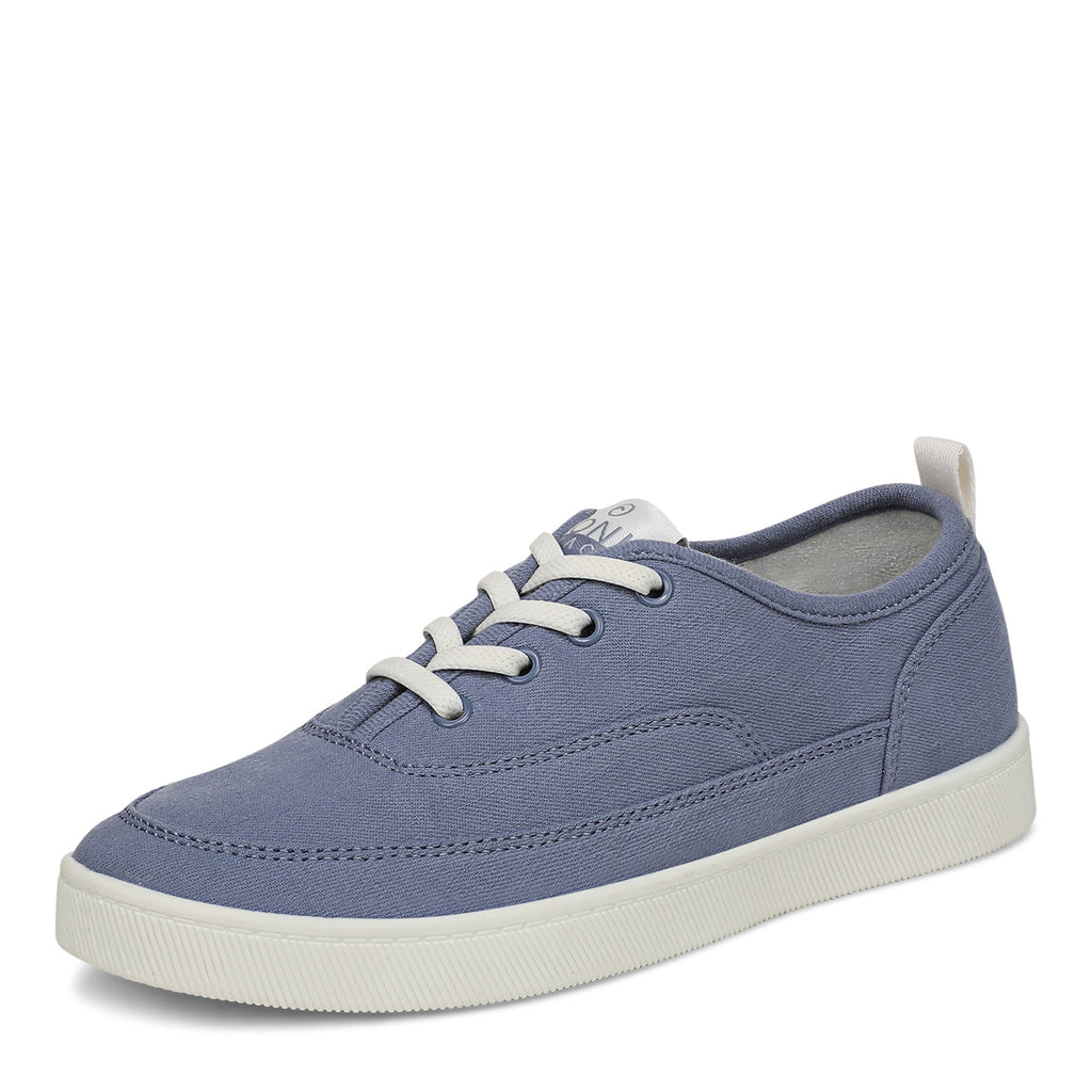 Women's Vionic Cyan Sneaker PACIFIC BLUE J7613F1400