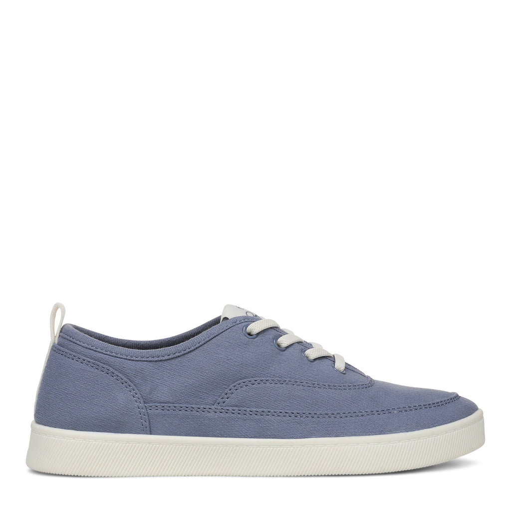 Women's Vionic Cyan Sneaker PACIFIC BLUE J7613F1400