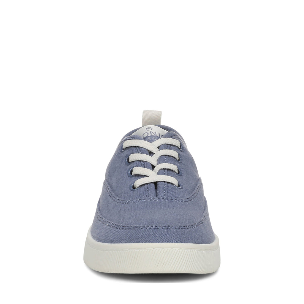 Women's Vionic Cyan Sneaker PACIFIC BLUE J7613F1400