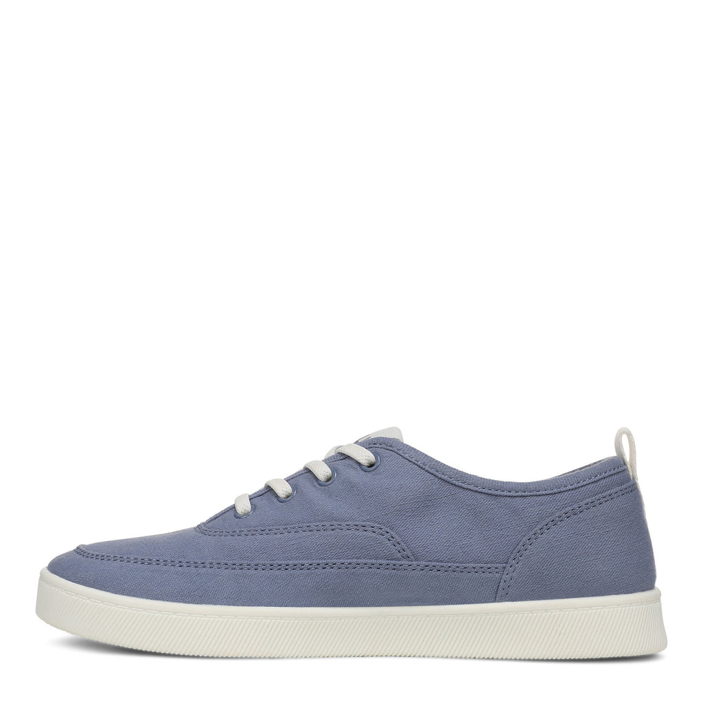 Women's Vionic Cyan Sneaker PACIFIC BLUE J7613F1400