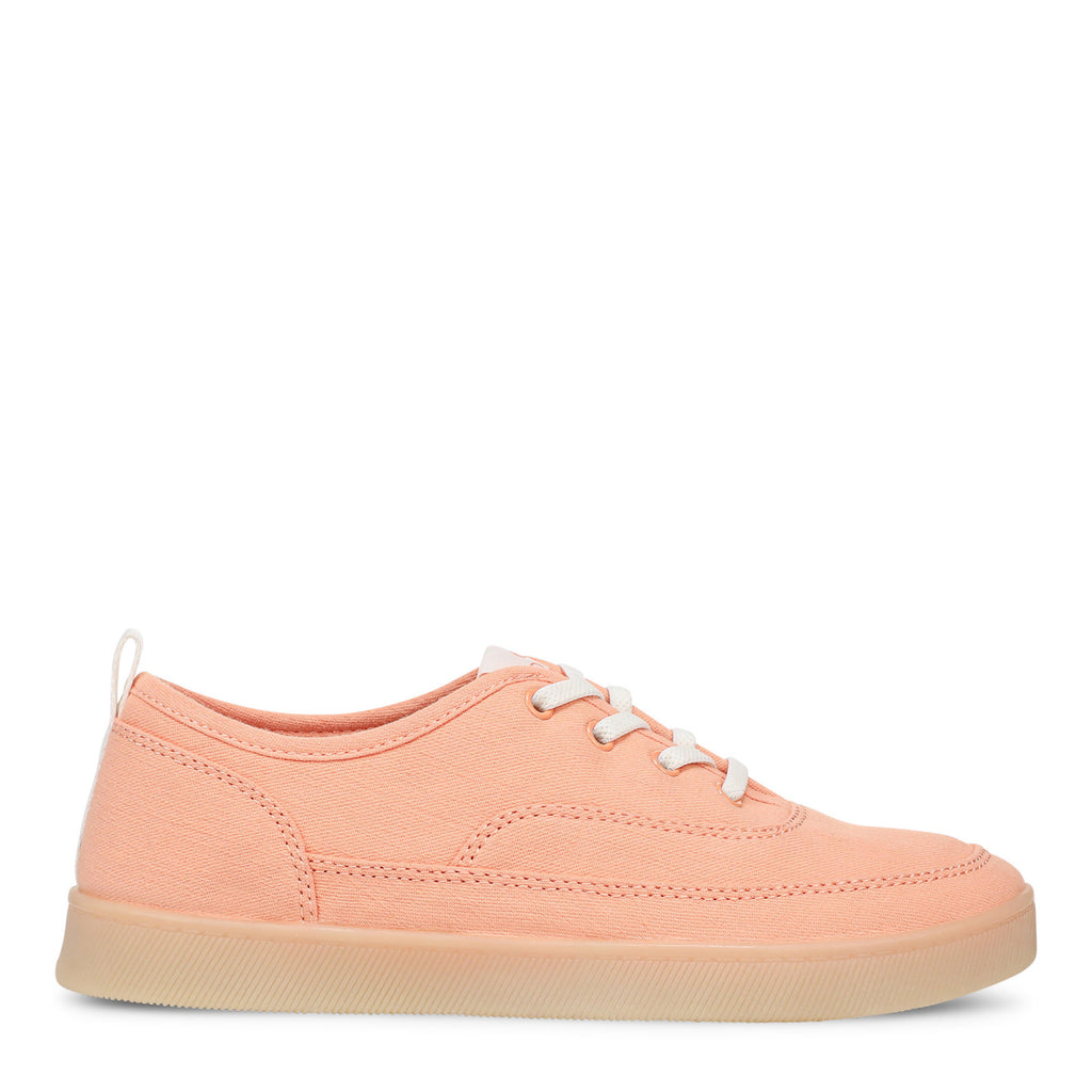 Women's Vionic Cyan Sneaker SHELL CORAL J7613F1800