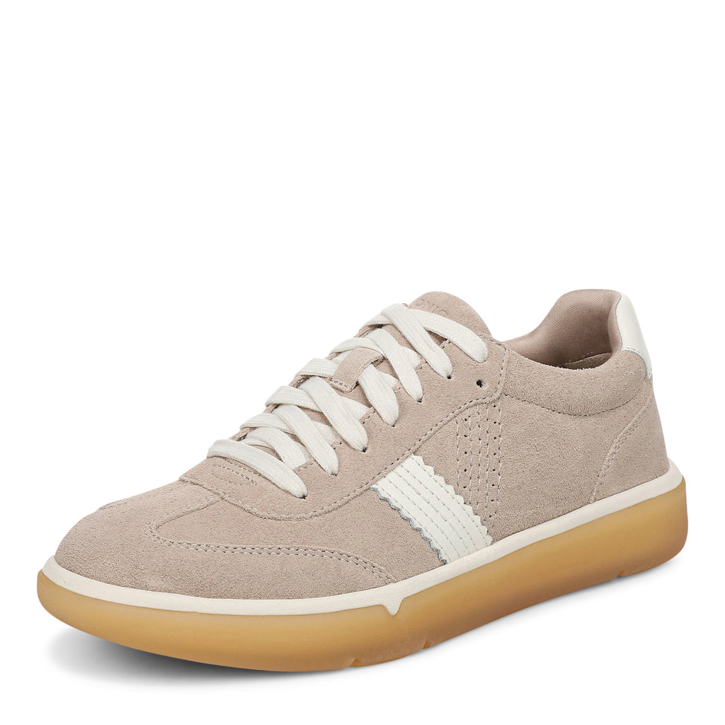 Women's Vionic City Walk Sneaker LUCID BEIGE J7705L2250