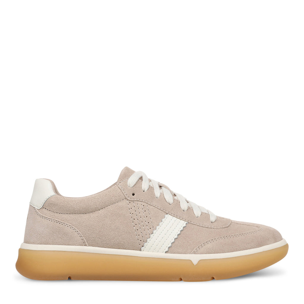 Women's Vionic City Walk Sneaker LUCID BEIGE J7705L2250