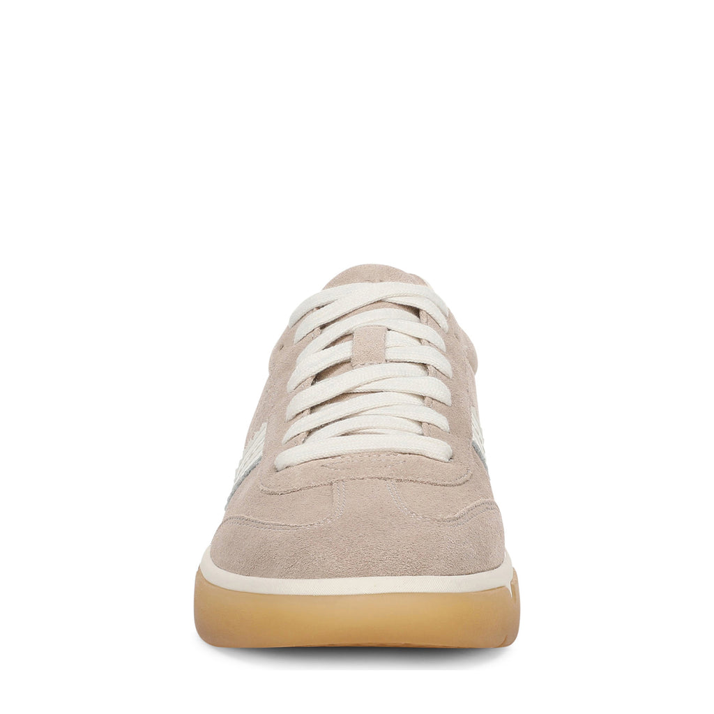 Women's Vionic City Walk Sneaker LUCID BEIGE J7705L2250