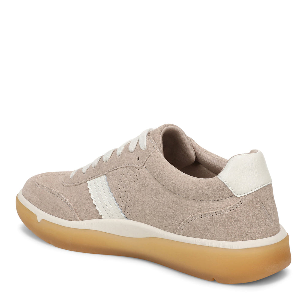 Women's Vionic City Walk Sneaker LUCID BEIGE J7705L2250
