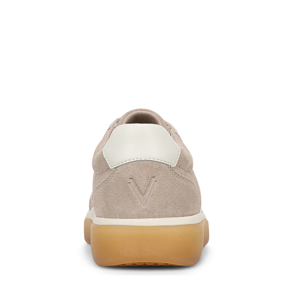 Women's Vionic City Walk Sneaker LUCID BEIGE J7705L2250