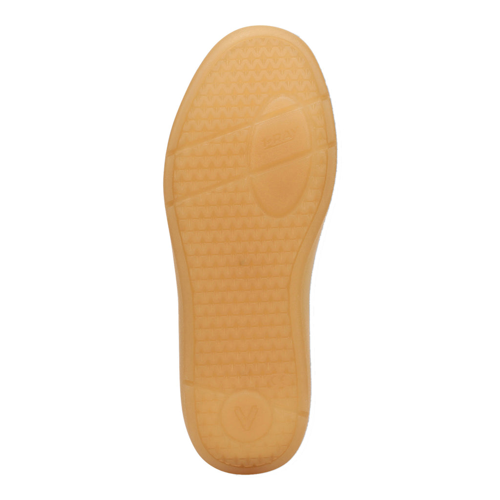Women's Vionic City Walk Sneaker LUCID BEIGE J7705L2250