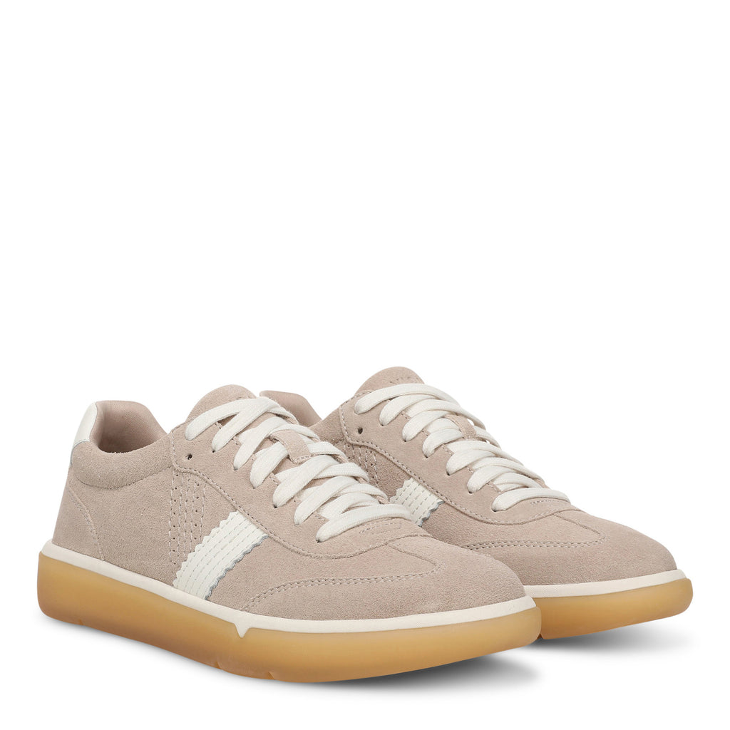 Women's Vionic City Walk Sneaker LUCID BEIGE J7705L2250