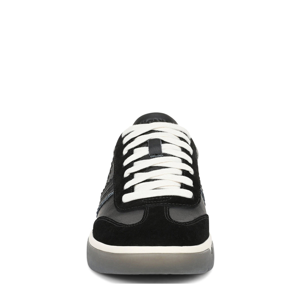 Women's Vionic City Walk Sneaker BLACK J7705L3001
