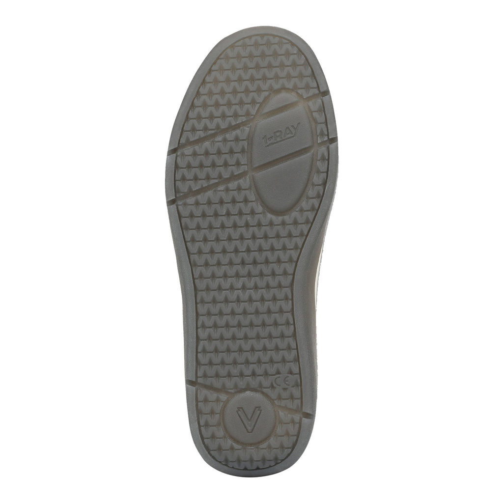 Women's Vionic City Walk Sneaker BLACK J7705L3001
