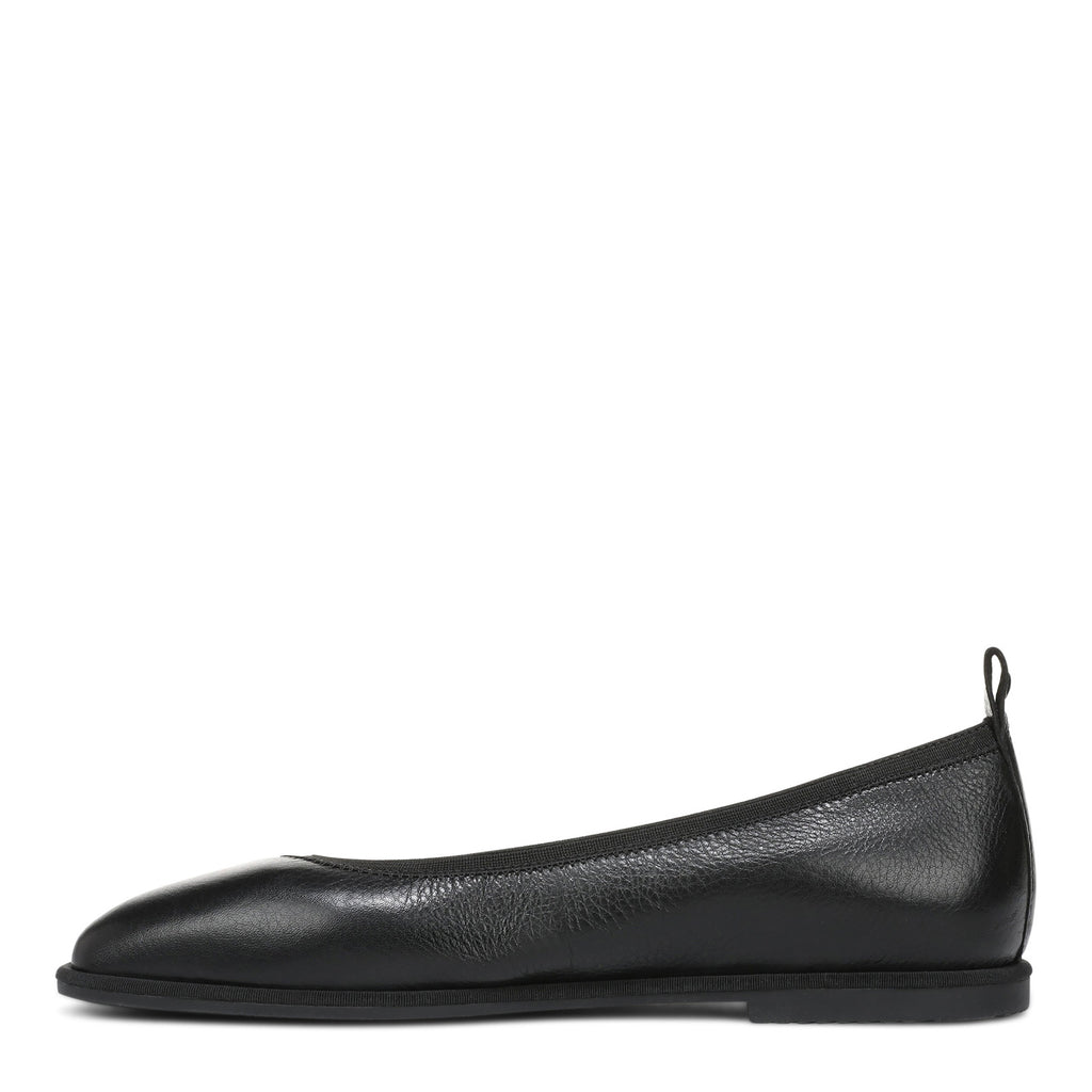 Women's Vionic Caroll 2.0 Flat BLACK J7807L1001