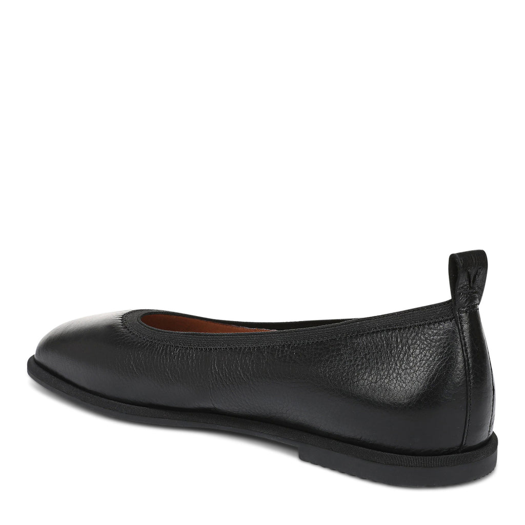 Women's Vionic Caroll 2.0 Flat BLACK J7807L1001