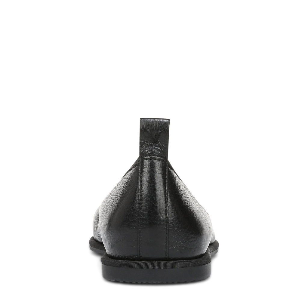 Women's Vionic Caroll 2.0 Flat BLACK J7807L1001