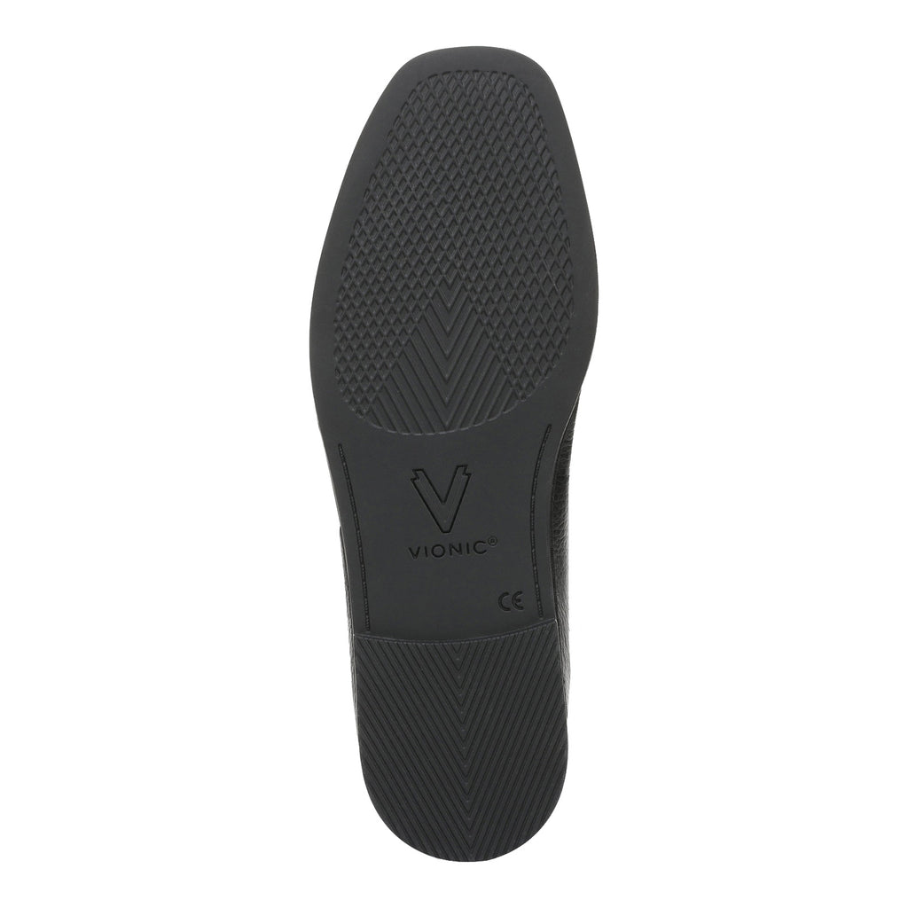 Women's Vionic Caroll 2.0 Flat BLACK J7807L1001