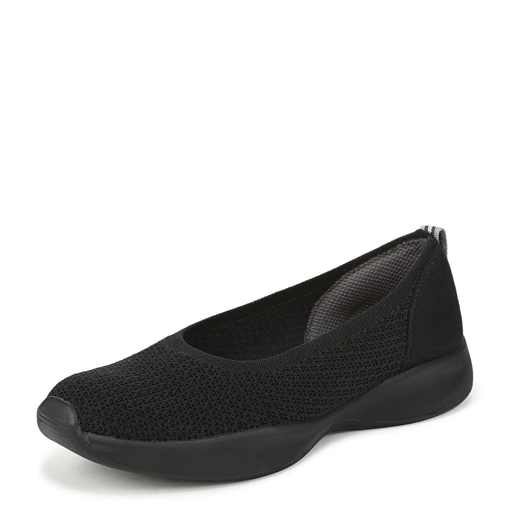Women's BZees Unity Slip-On BLACK J8270F1002