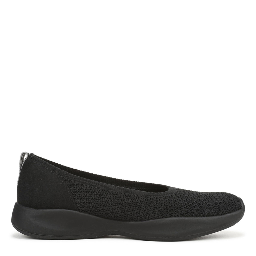 Women's BZees Unity Slip-On BLACK J8270F1002