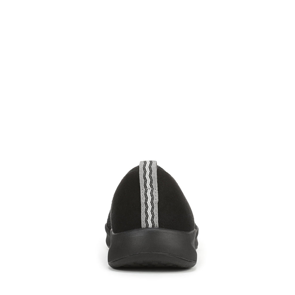 Women's BZees Unity Slip-On BLACK J8270F1002
