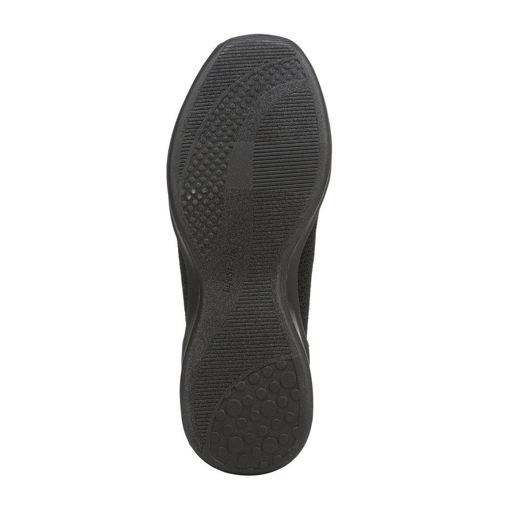 Women's BZees Unity Slip-On BLACK J8270F1002
