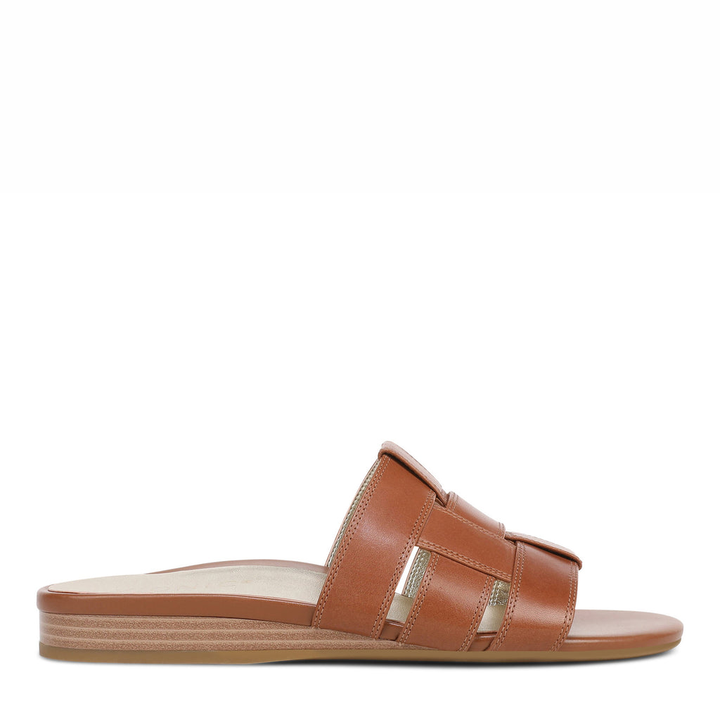 Women's Vionic Glendora Sandal TAN J8348L9201