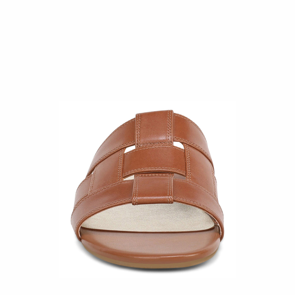 Women's Vionic Glendora Sandal TAN J8348L9201