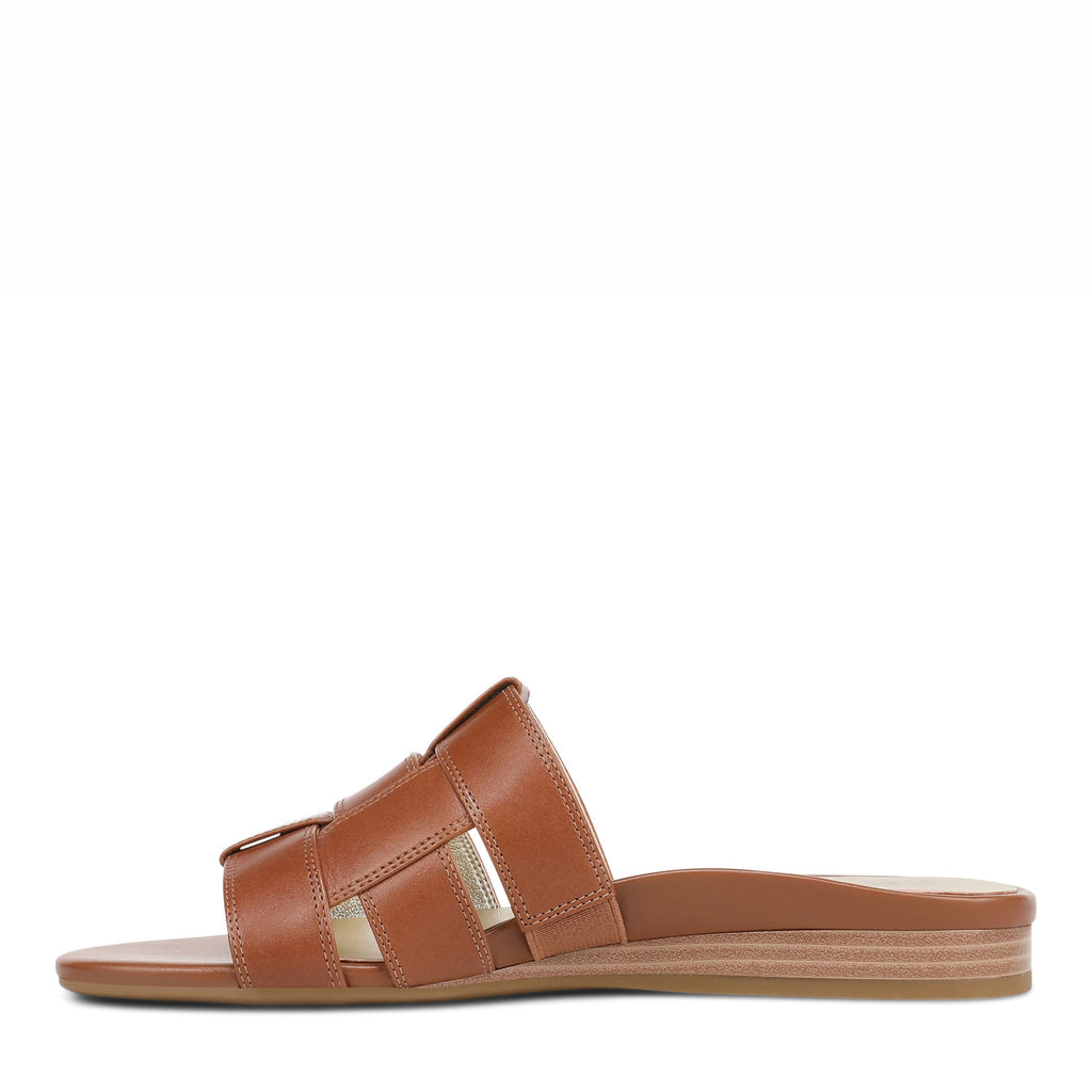 Women's Vionic Glendora Sandal TAN J8348L9201