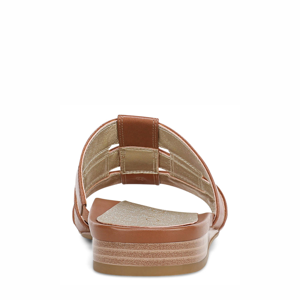 Women's Vionic Glendora Sandal TAN J8348L9201
