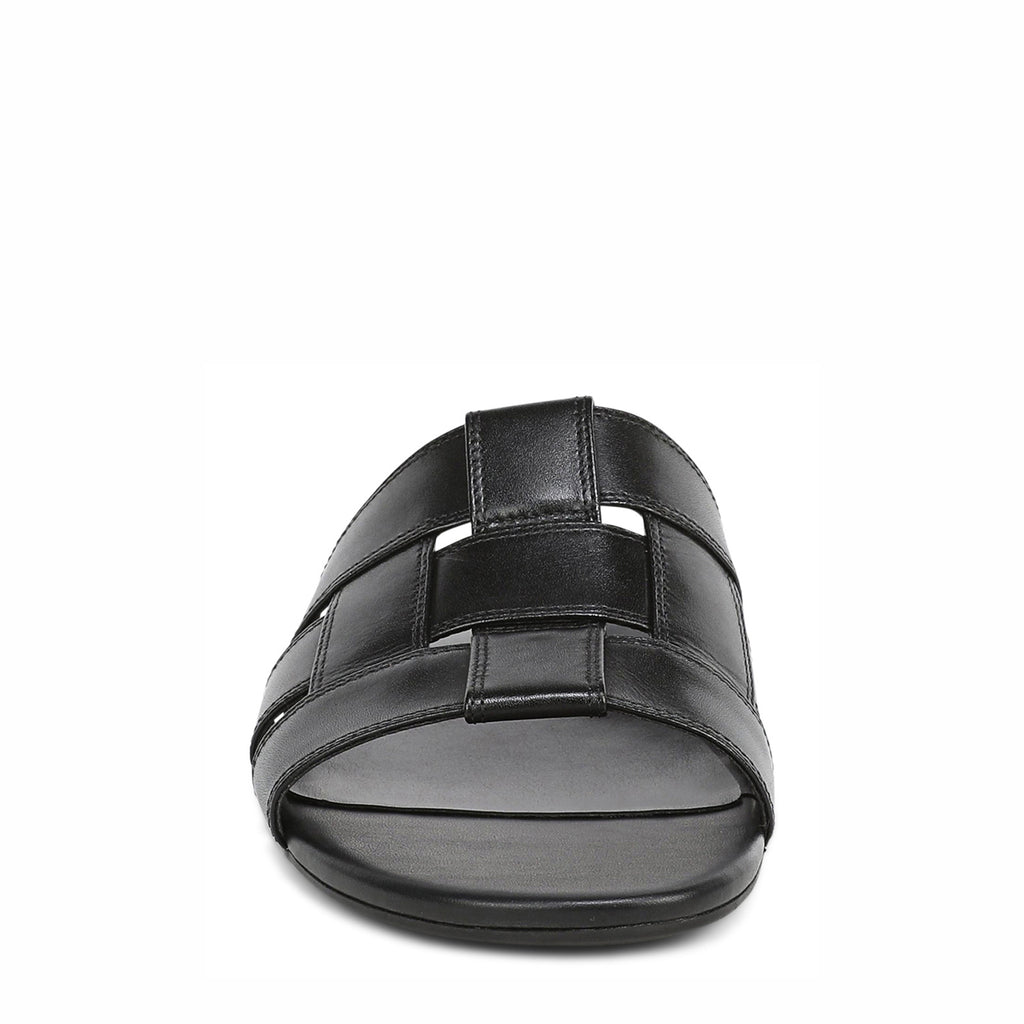 Women's Vionic Glendora Sandal BLACK J8348LA002