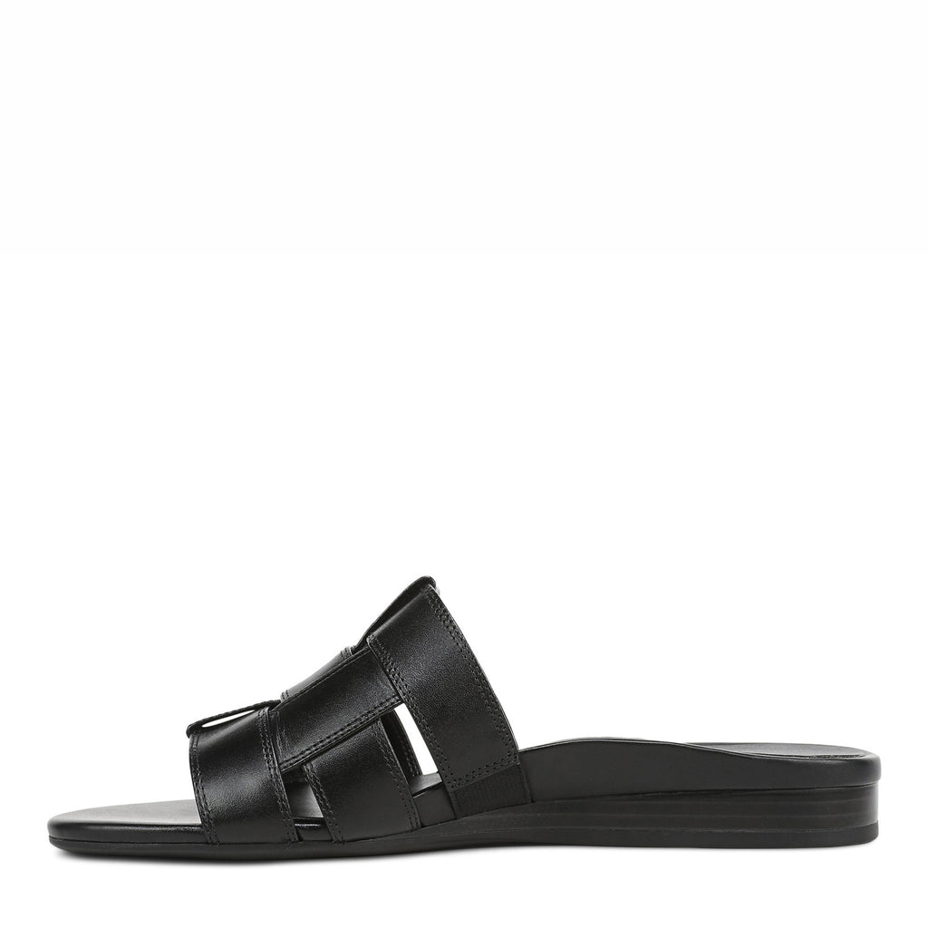 Women's Vionic Glendora Sandal BLACK J8348LA002
