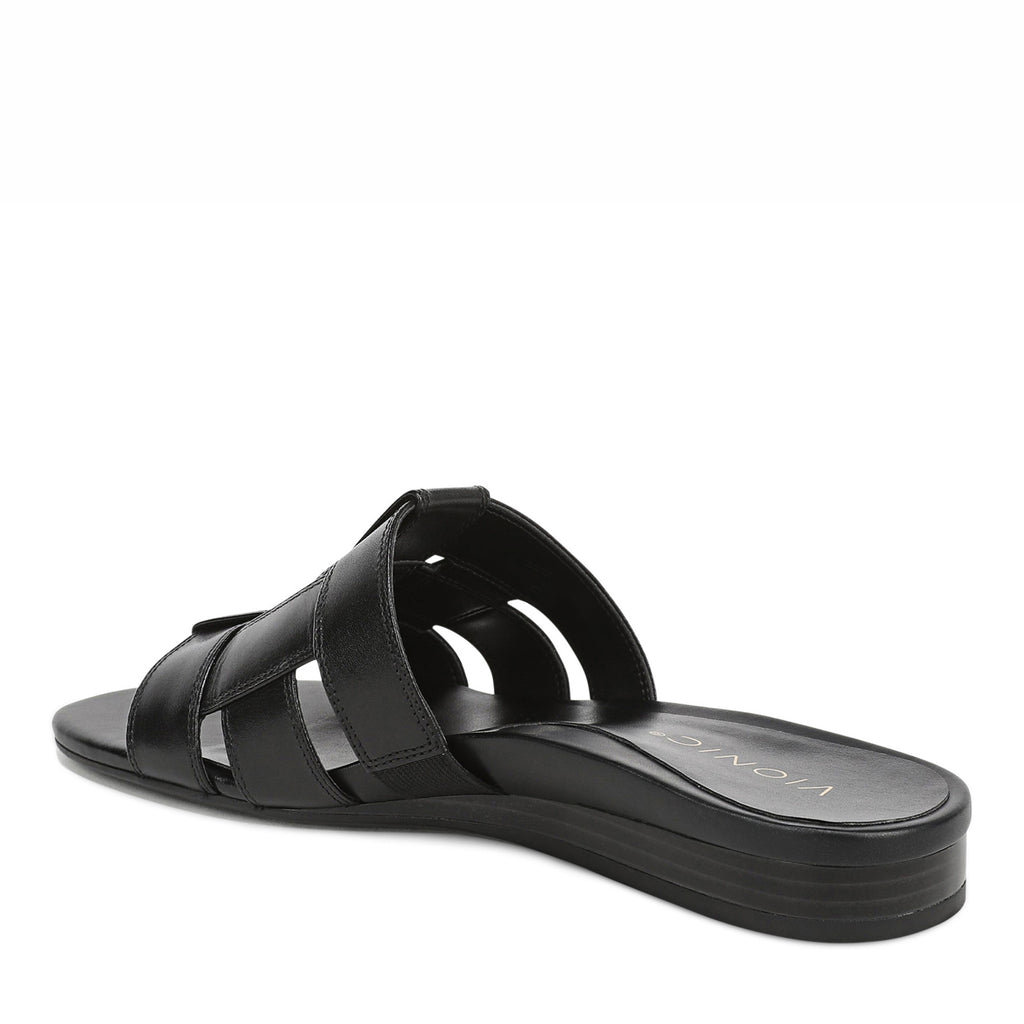 Women's Vionic Glendora Sandal BLACK J8348LA002