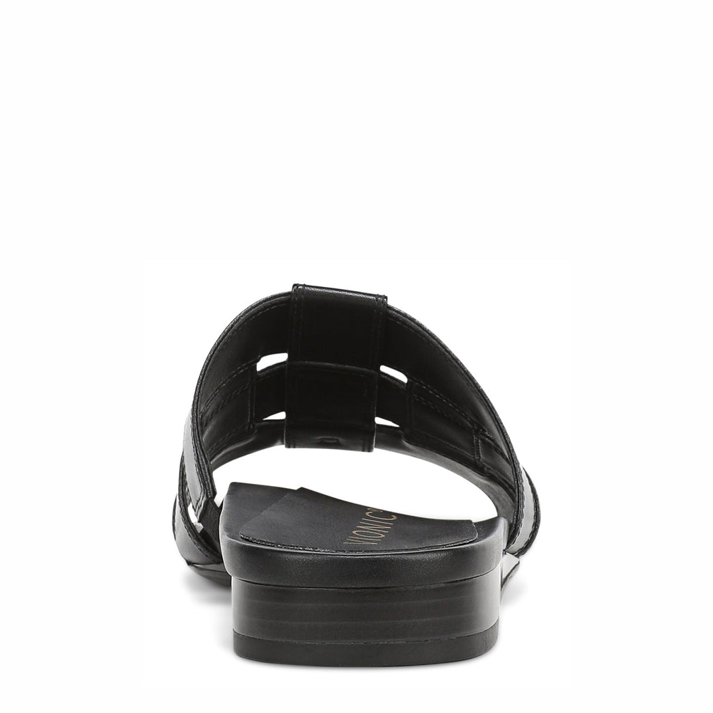Women's Vionic Glendora Sandal BLACK J8348LA002