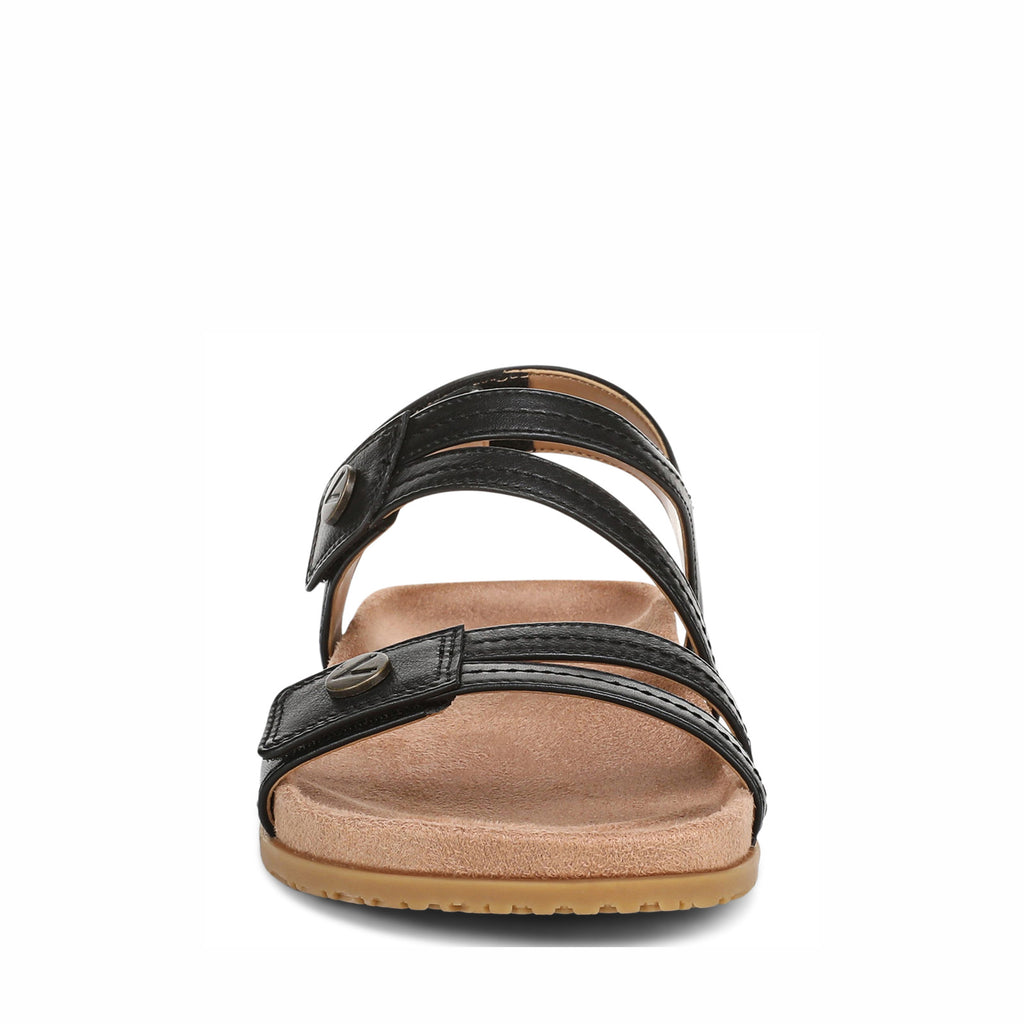 Women's Vionic Essie Sandal BLACK J8766L1001