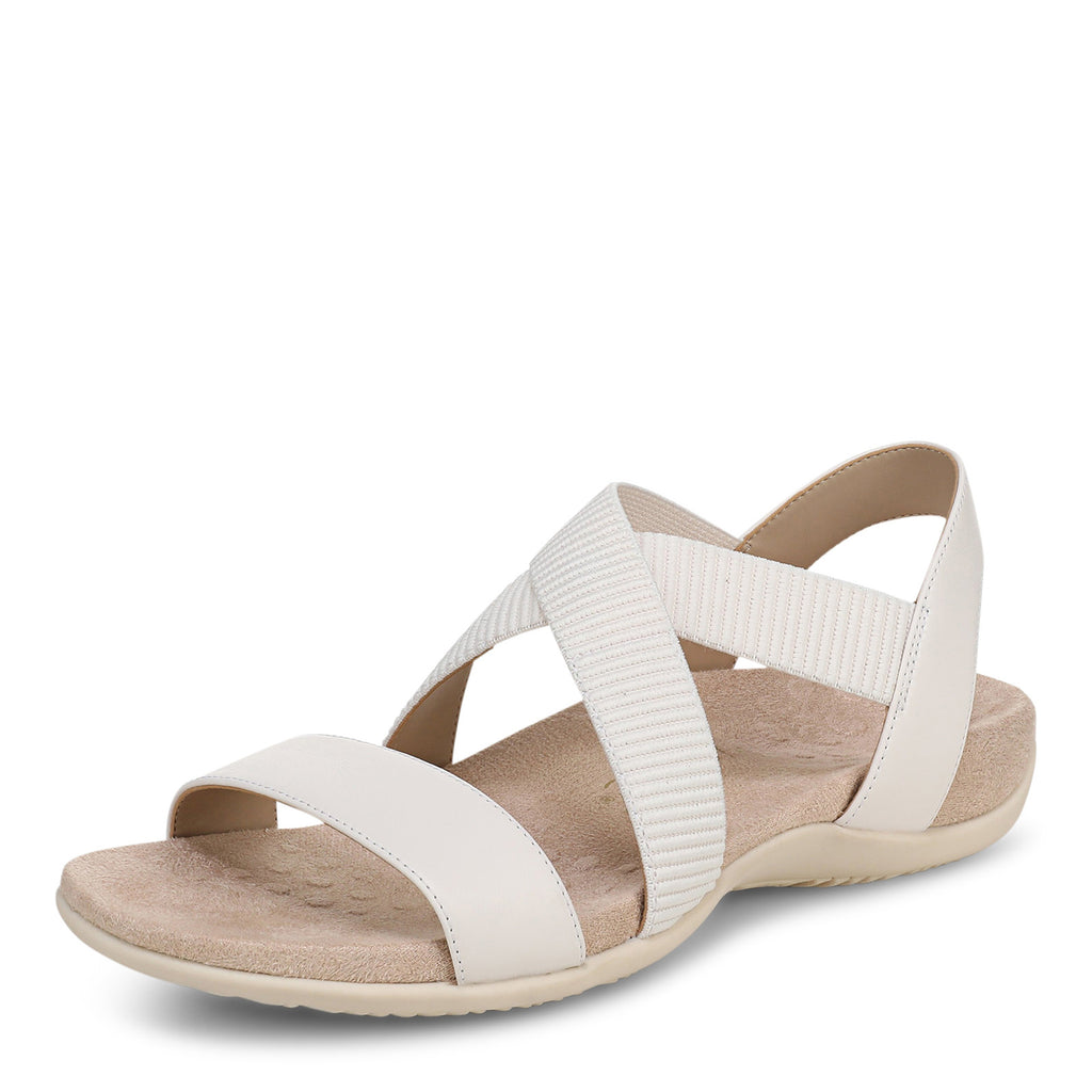 Women's Vionic Raina Sandal SEA SALT J9117M1100