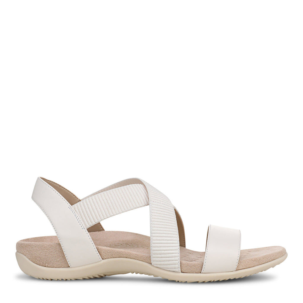 Women's Vionic Raina Sandal SEA SALT J9117M1100