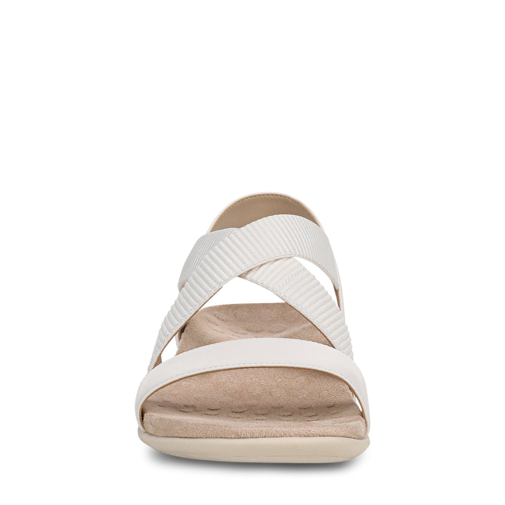 Women's Vionic Raina Sandal SEA SALT J9117M1100