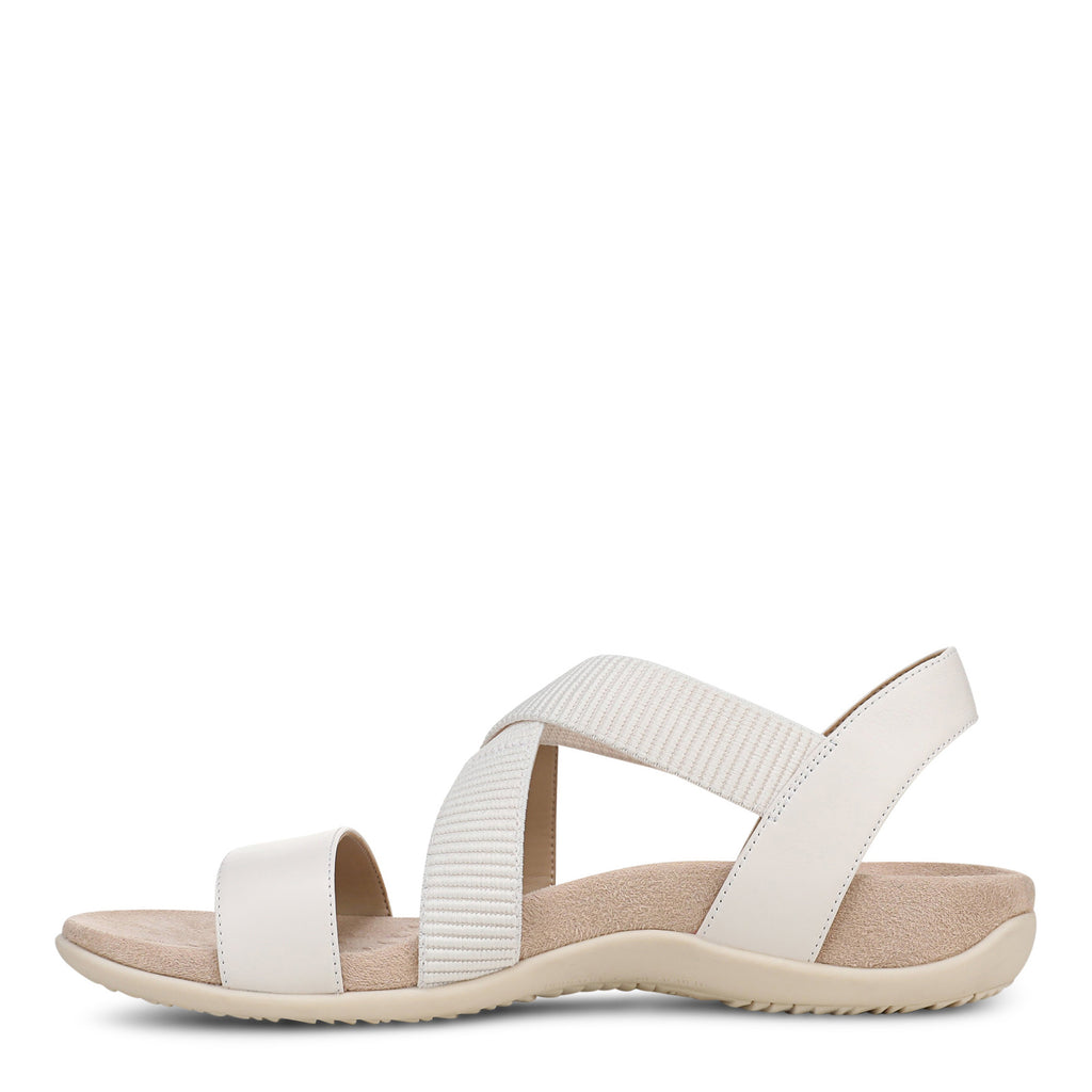 Women's Vionic Raina Sandal SEA SALT J9117M1100