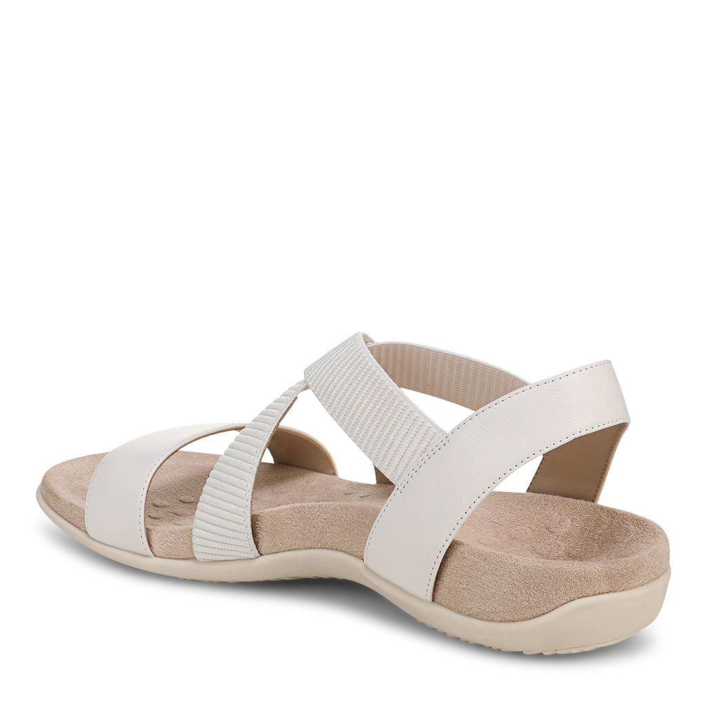 Women's Vionic Raina Sandal SEA SALT J9117M1100