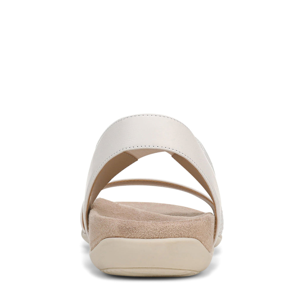 Women's Vionic Raina Sandal SEA SALT J9117M1100
