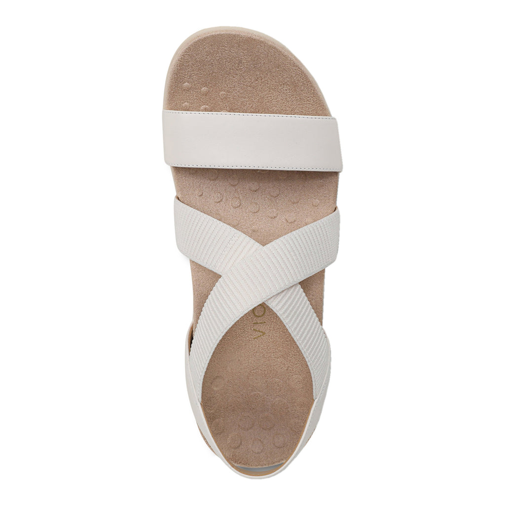 Women's Vionic Raina Sandal SEA SALT J9117M1100