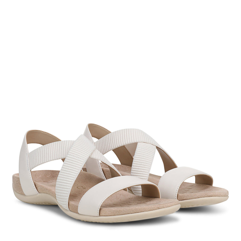 Women's Vionic Raina Sandal SEA SALT J9117M1100