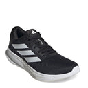 Men's Adidas, Supernova Ease Running Shoe