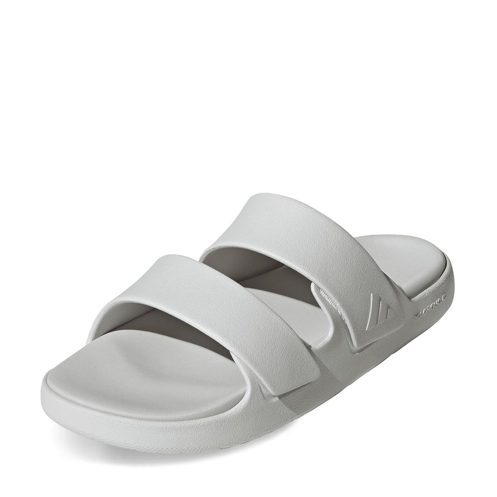 Unisex Adidas Znsory Znscape Sandal WHITE JI1856