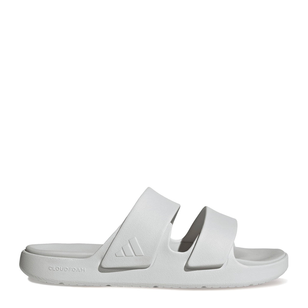 Unisex Adidas Znsory Znscape Sandal WHITE JI1856