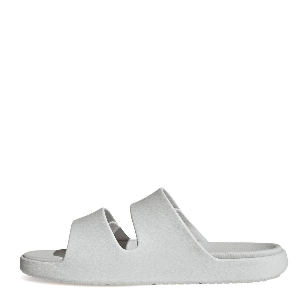Unisex Adidas Znsory Znscape Sandal WHITE JI1856