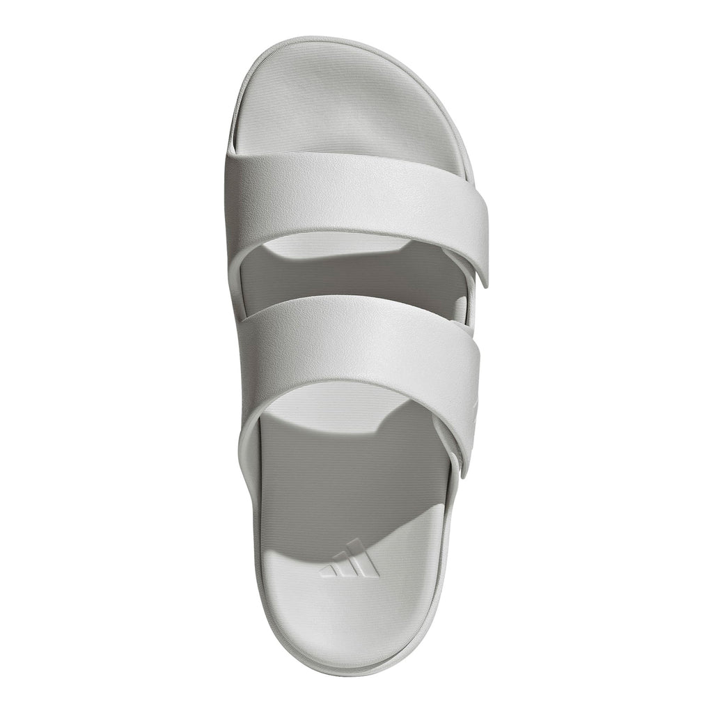 Unisex Adidas Znsory Znscape Sandal WHITE JI1856